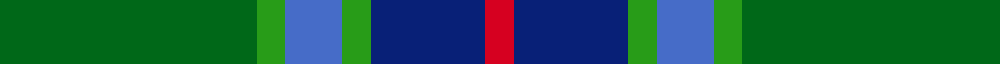 Gorman, George (Personal)