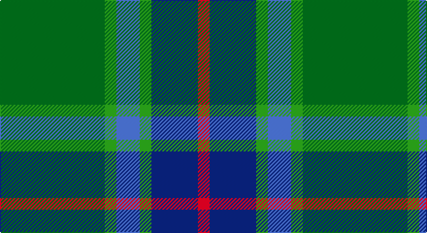 DG/108 G12 B24 G12 DB48 R/12 tartan