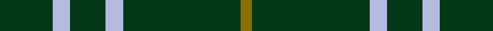 Oman, Sultanate of..