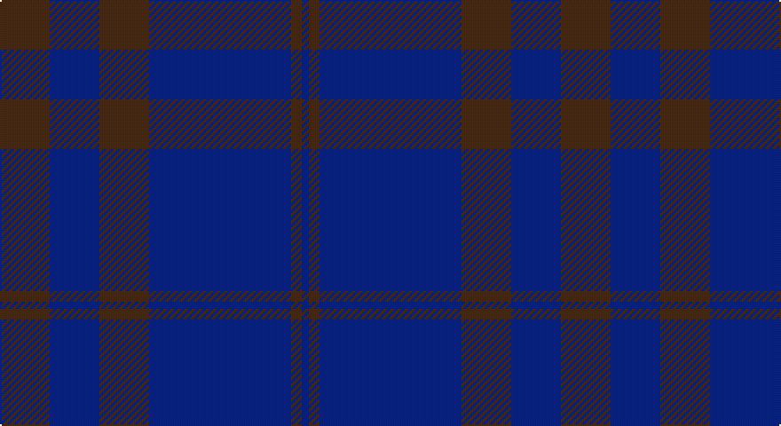 DO/28 DB28 DO28 DB80 DO6 DB/4 tartan