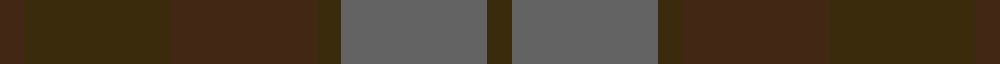 Brown Heather