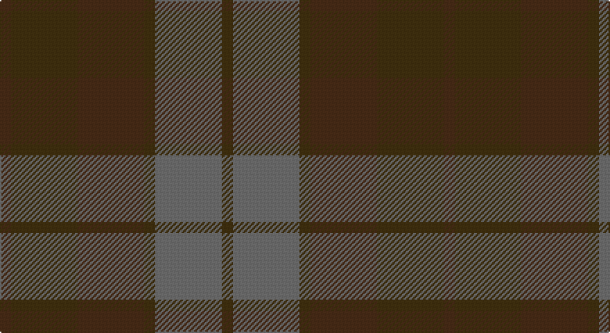 DO/8 DY48 DO48 DY8 N48 DY/8 tartan