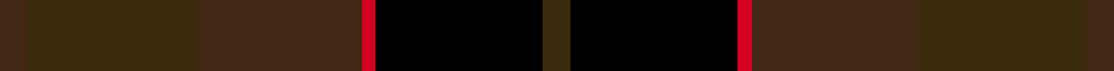 Ferguson Britt (Corporate)