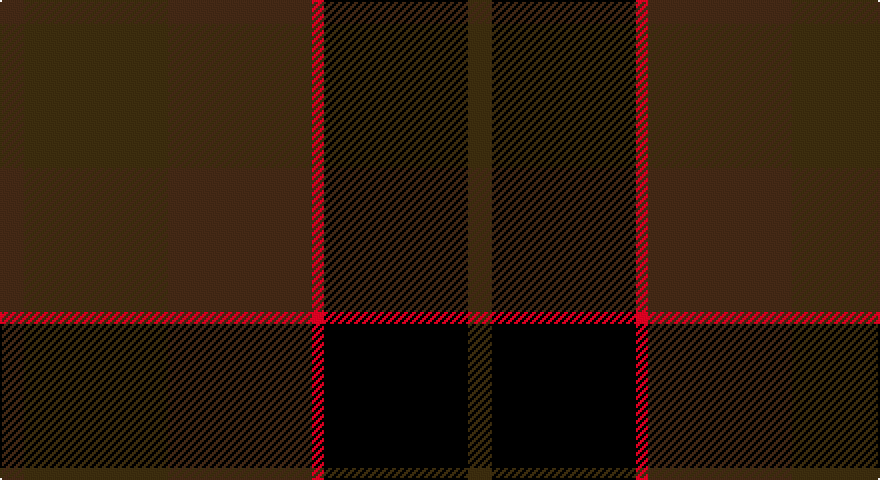 DO/12 DY72 DO72 R6 K72 DY/12 tartan