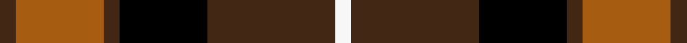 Portrait, The