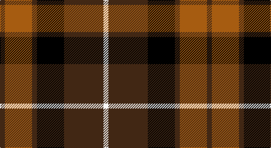 DO/8 O44 DO8 K44 DO64 W/8 tartan