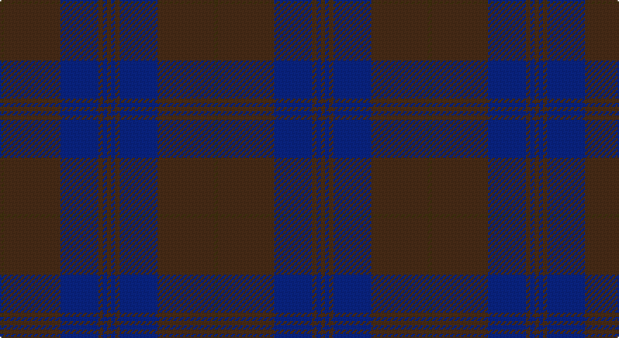 DY/3 DO40 DB27 DO3 DB3 DO/3 tartan