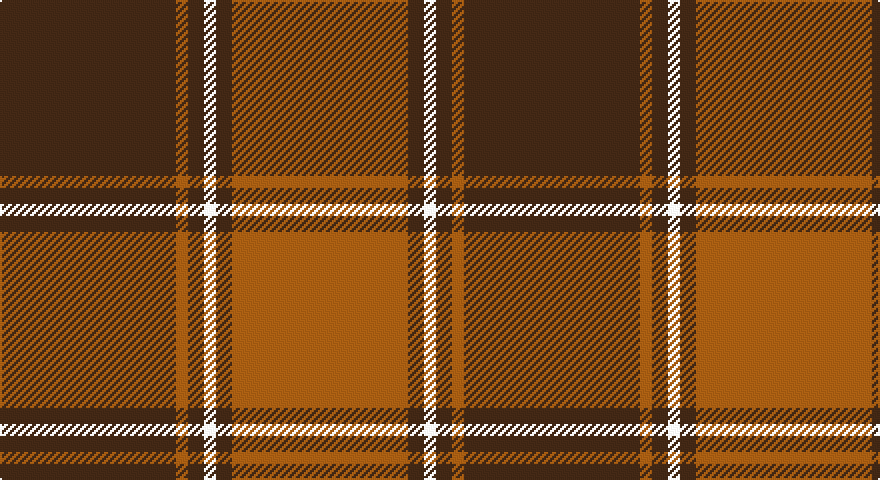DO/88 O6 DO8 W6 DO8 O/88 tartan