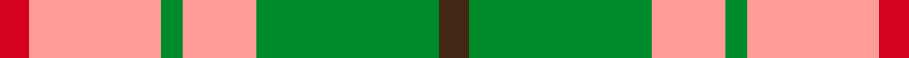 sett