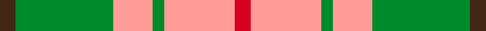 sett