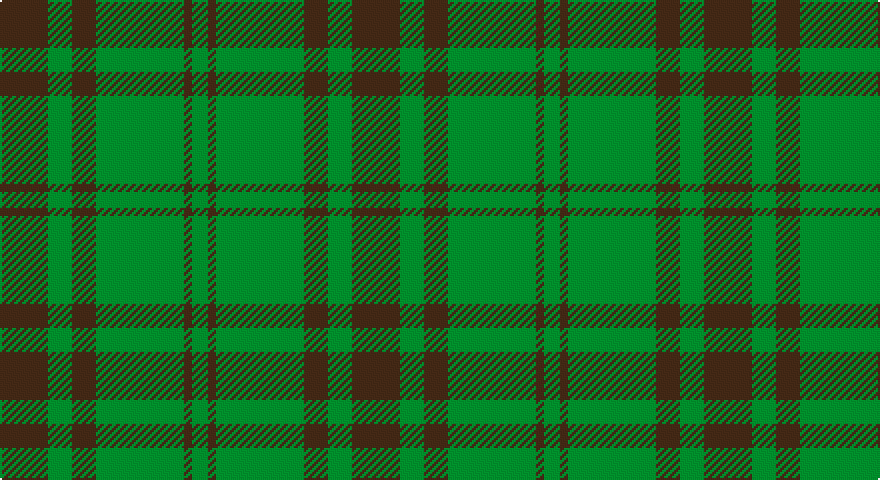DO/24 G12 DO12 G44 DO4 G/8 tartan