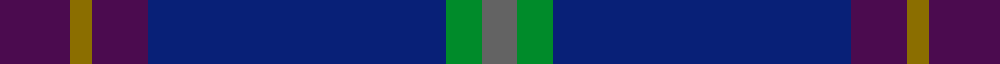sett