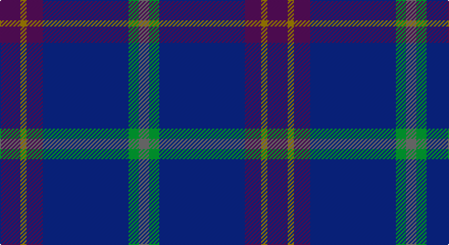 DP/20 Y6 DP16 DB84 G10 N/10 tartan