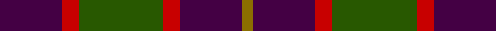 sett