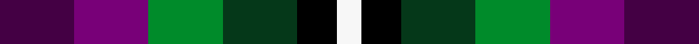 Williams, Edmund (Personal)