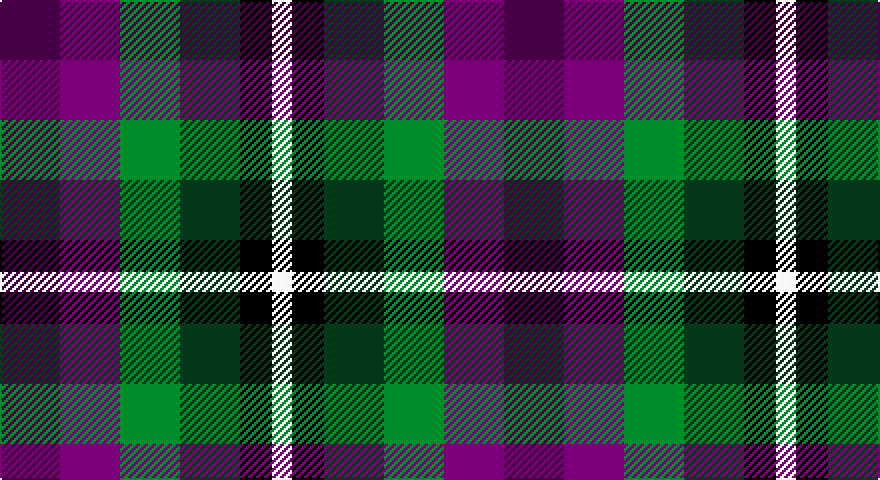 DP/30 DPi30 G30 DG30 K16 W/10 tartan