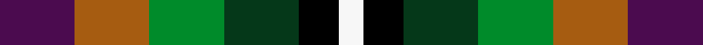 Williams, Edmund (Personal)