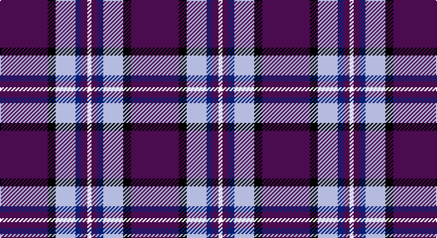 DP/48 K8 LB20 DB6 DP6 W/4 tartan