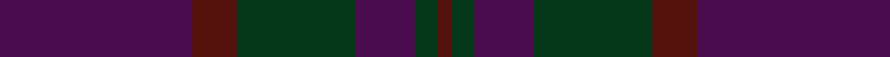 sett