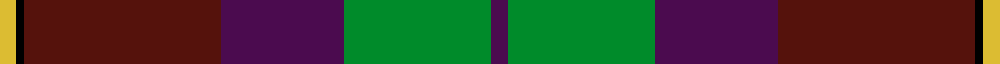 sett