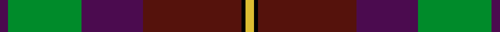 Miller, Reverend Ian