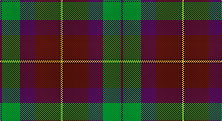 DP/4 G36 DP30 DR48 K2 LY/4 tartan