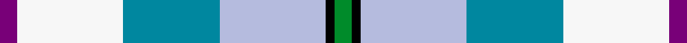 sett