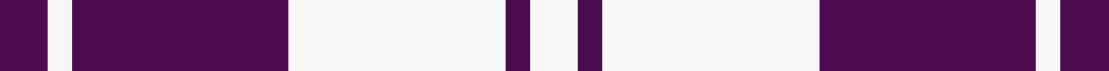 Erskine Purple (Dance)