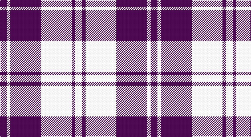 DP/12 W6 DP54 W54 DP6 W/12 tartan