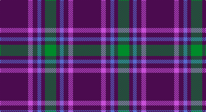 DP/60 M10 DP10 B8 DP8 G/24 tartan