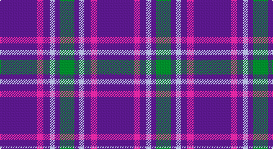 DP/60 M10 DP10 LB8 DP8 G/24 tartan