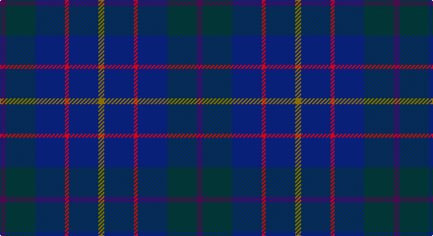 DP/6 DT30 DB30 R4 DB30 Y/6 tartan