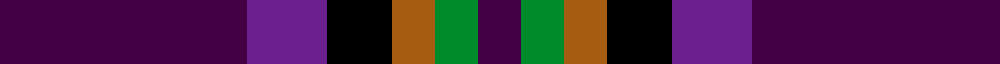 Haut Name Tartan