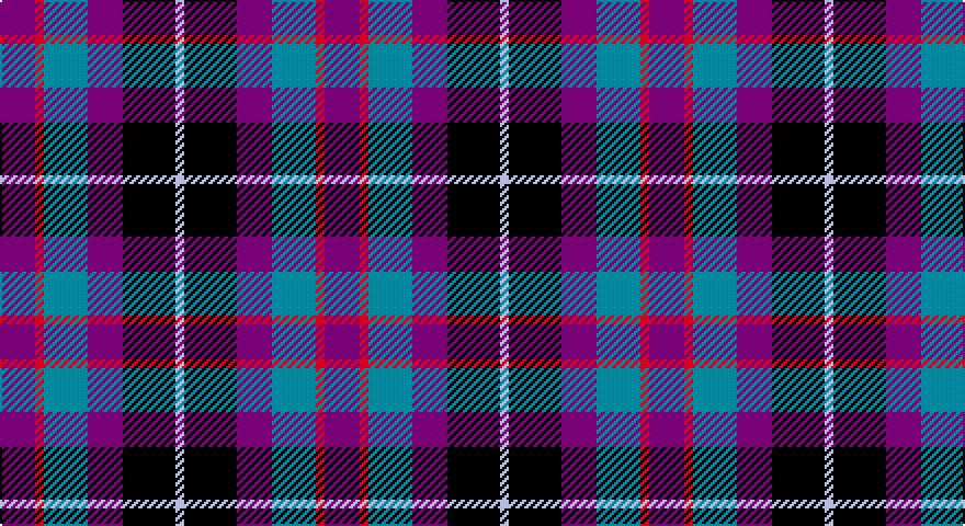 DP/16 R4 T20 DP16 K24 LB/4 tartan