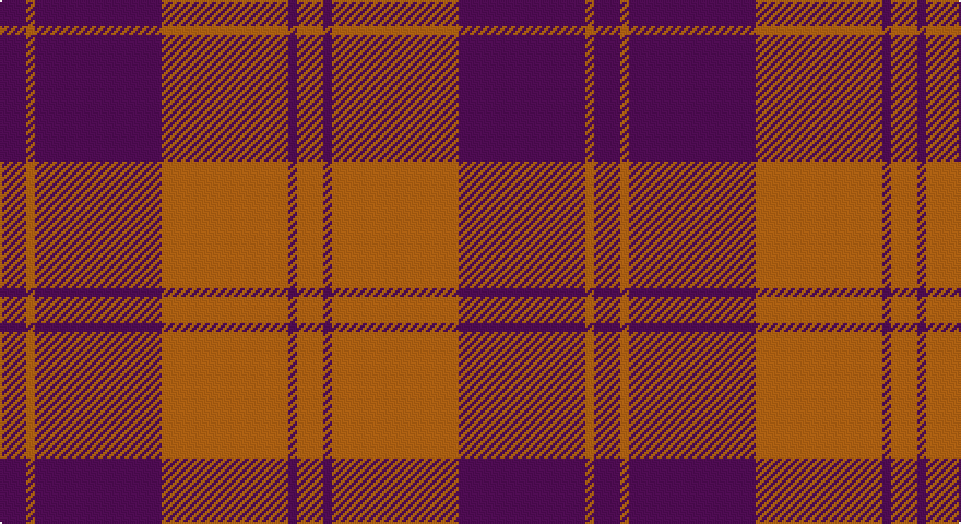 DP/12 O4 DP58 O58 DP4 O/12 tartan