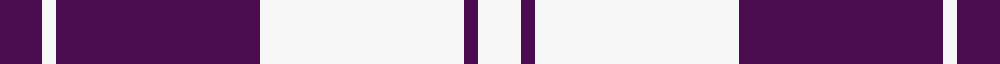 Erskine Purple (Dance) Fashion Tartan