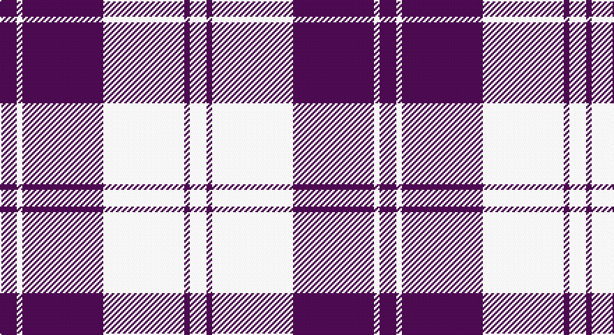 DP/12 W4 DP58 W58 DP4 W/12 tartan