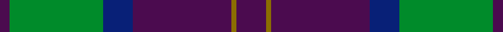 sett