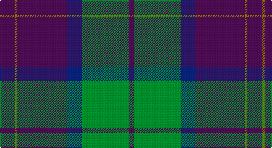 DP/24 Y4 DP80 DB24 G76 DP/8 tartan