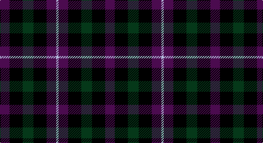 DP/16 K22 DG18 K22 DP16 LB/4 tartan