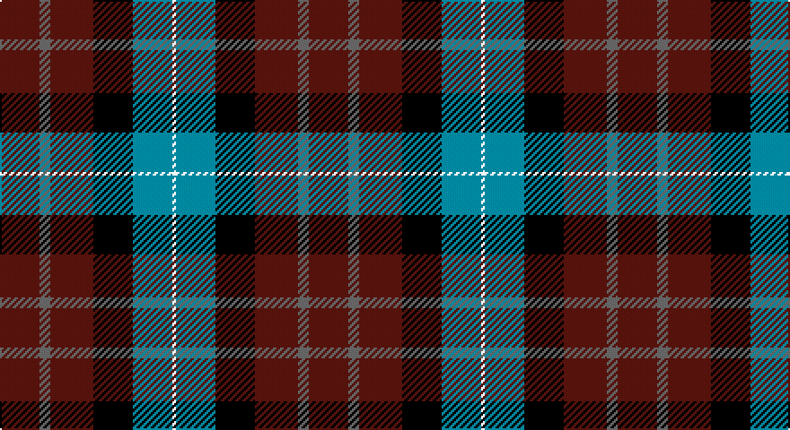 DR/22 N6 DR24 K22 T22 W/2 tartan