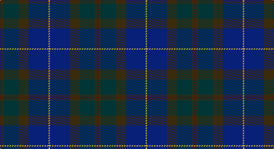 DR/2 DY4 DT24 DY16 DB32 LY/2 tartan