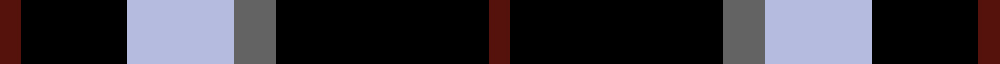 sett