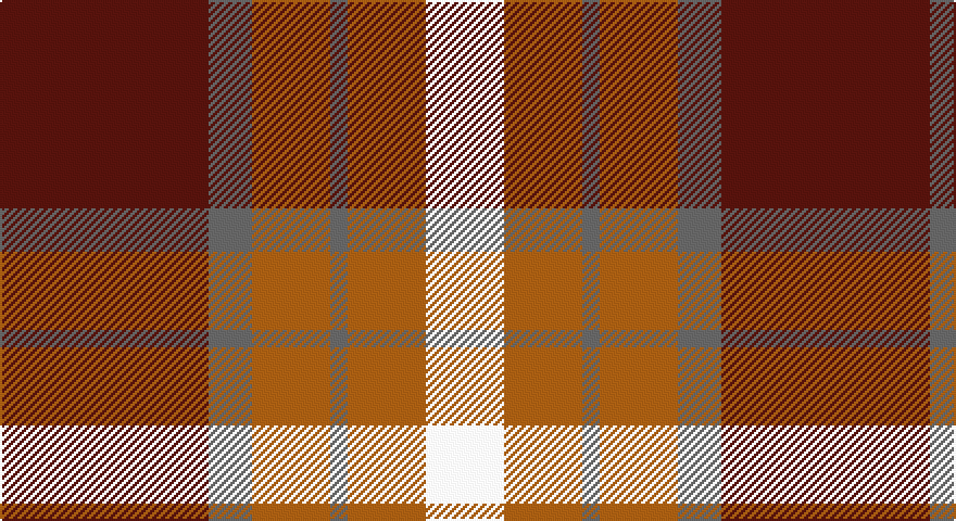 DR/96 N20 O36 N8 O36 W/36 tartan