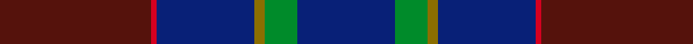 British Judo Association