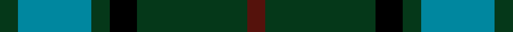 sett