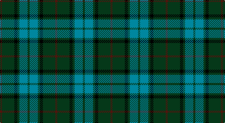 DR/4 DG24 K6 DG4 T16 DG/4 tartan