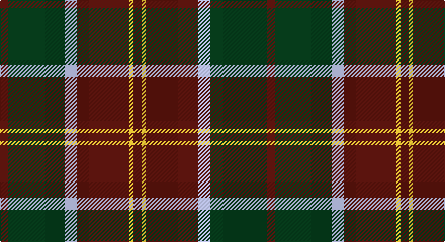 DR/8 DG56 LB12 DR52 LY4 DR/8 tartan