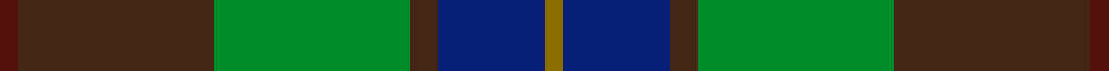 sett