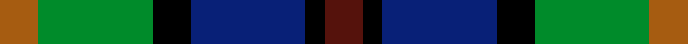 sett